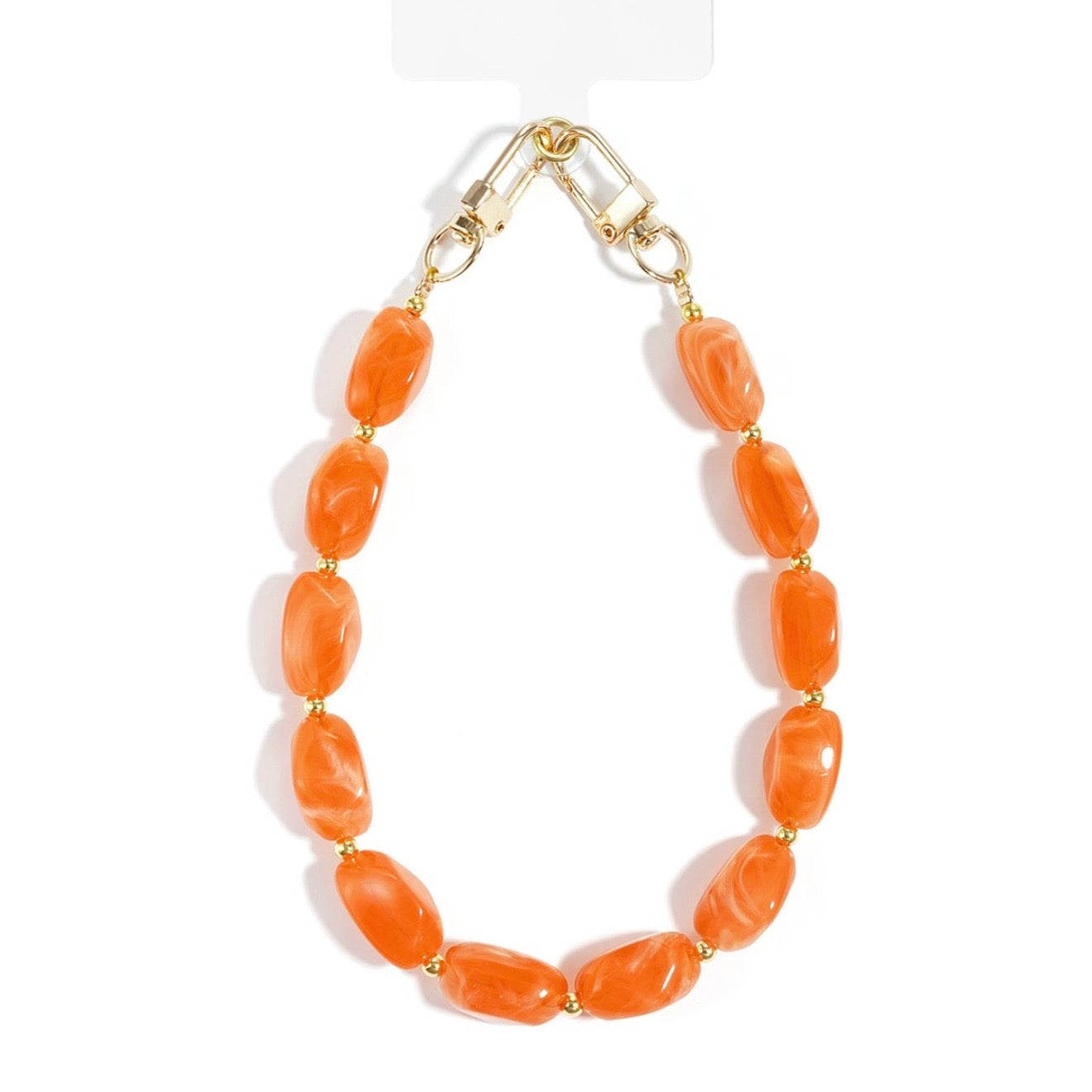 ACCESOIRES - TELEFOONKOORD