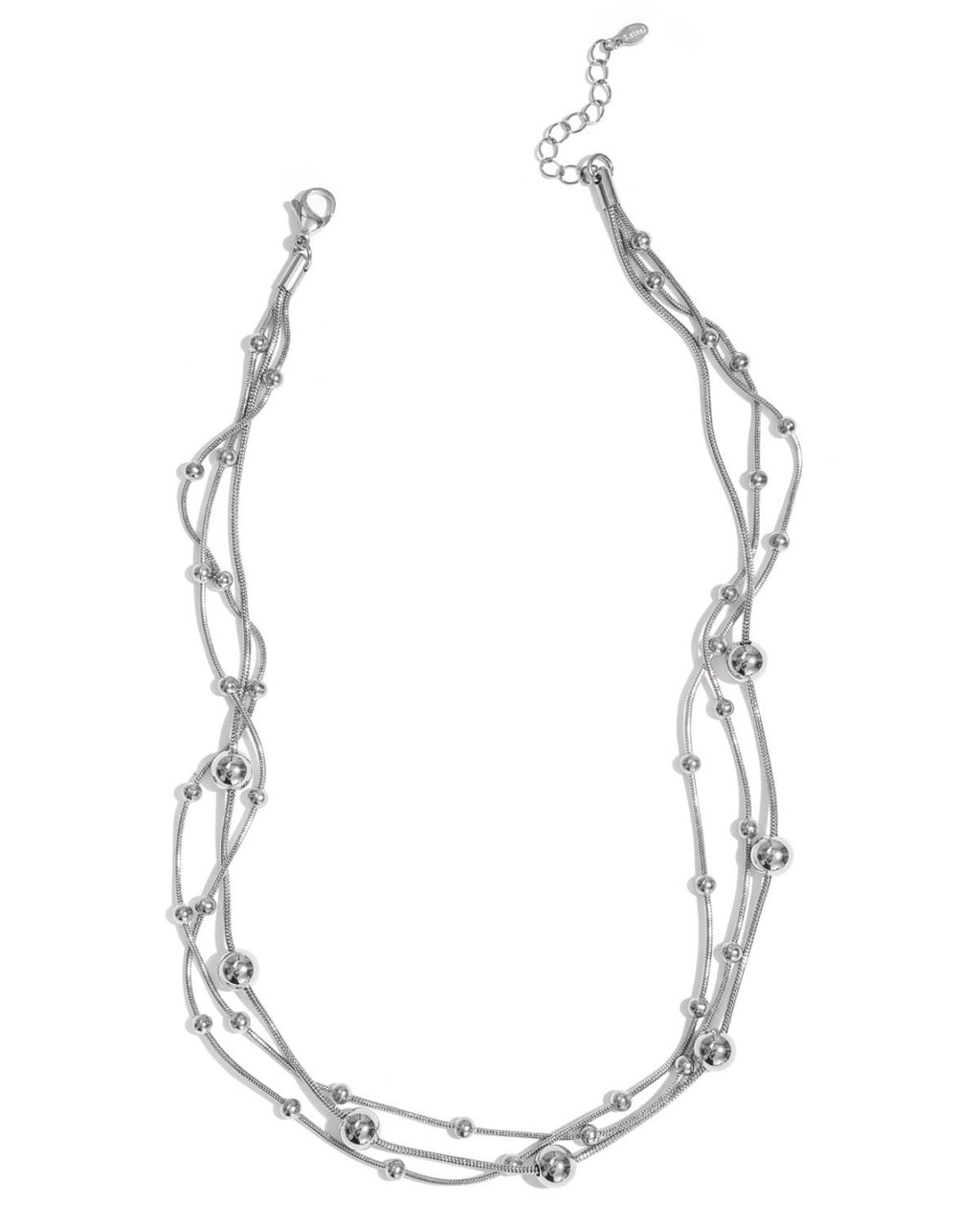 KETTING - DOTTIE