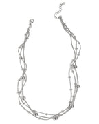 KETTING - DOTTIE
