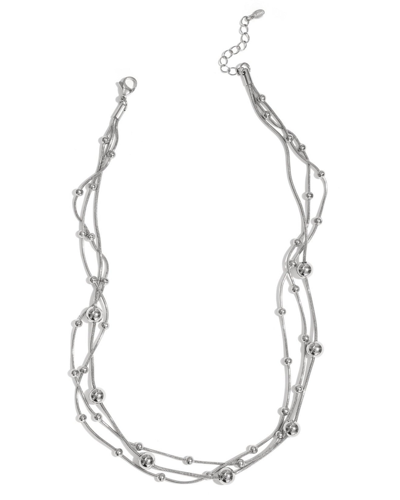 KETTING - DOTTIE
