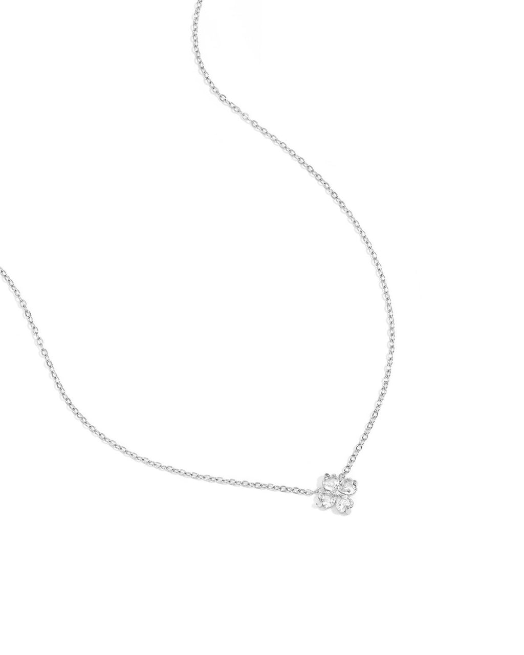 KETTING - LUCKY