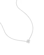 KETTING - LUCKY