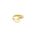 RING - DOT