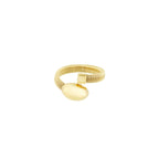 RING - DOT