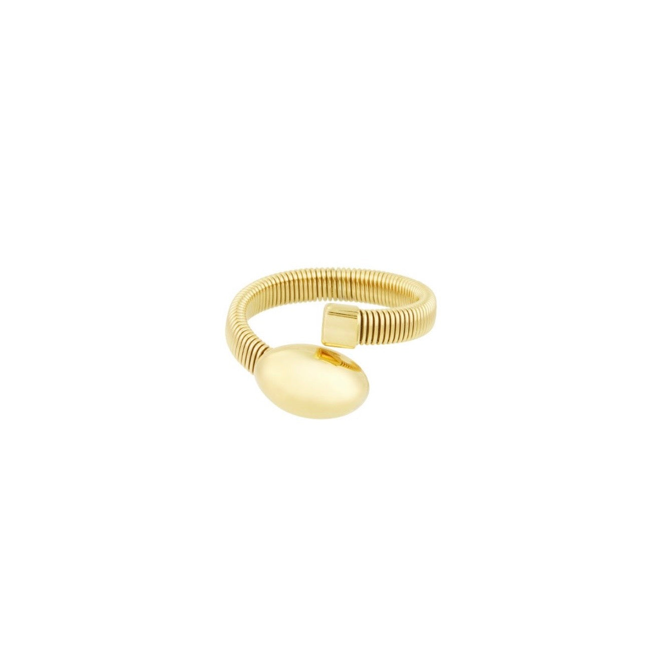 RING - DOT
