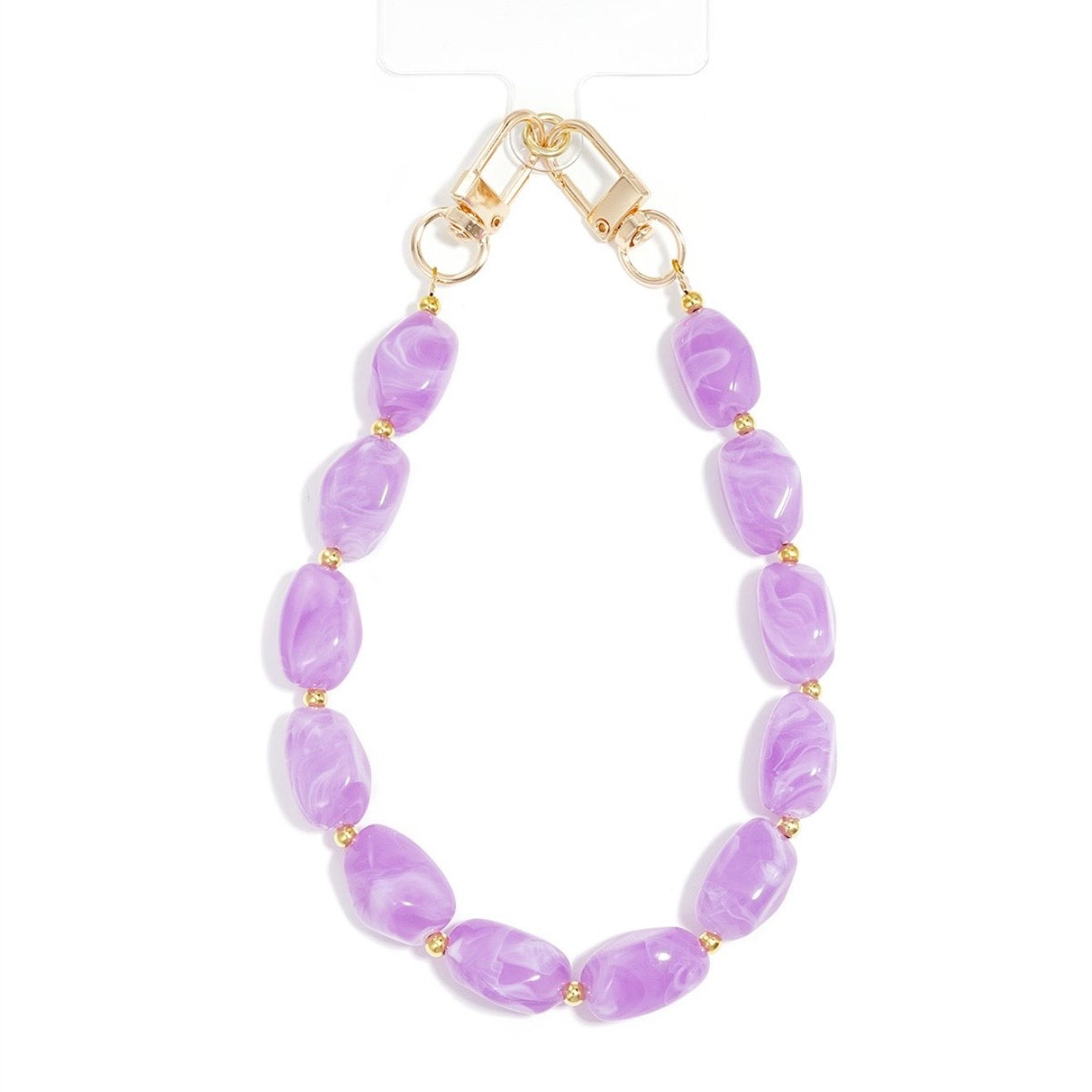 ACCESOIRES - TELEFOONKOORD