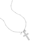 KETTING - HOLY
