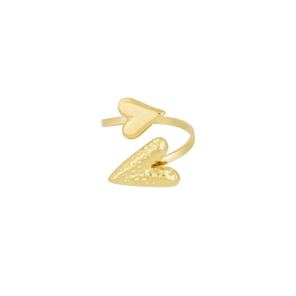 RING - SOULMATE