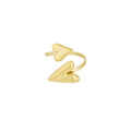 RING - SOULMATE