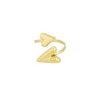 RING - SOULMATE