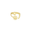 RING - DAY & NIGHT