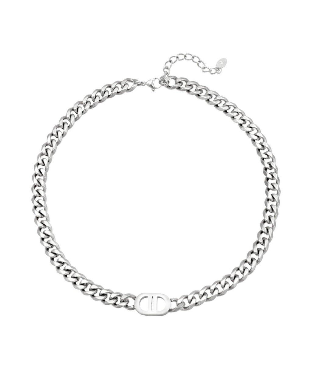 KETTING - DD