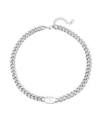 KETTING - DD