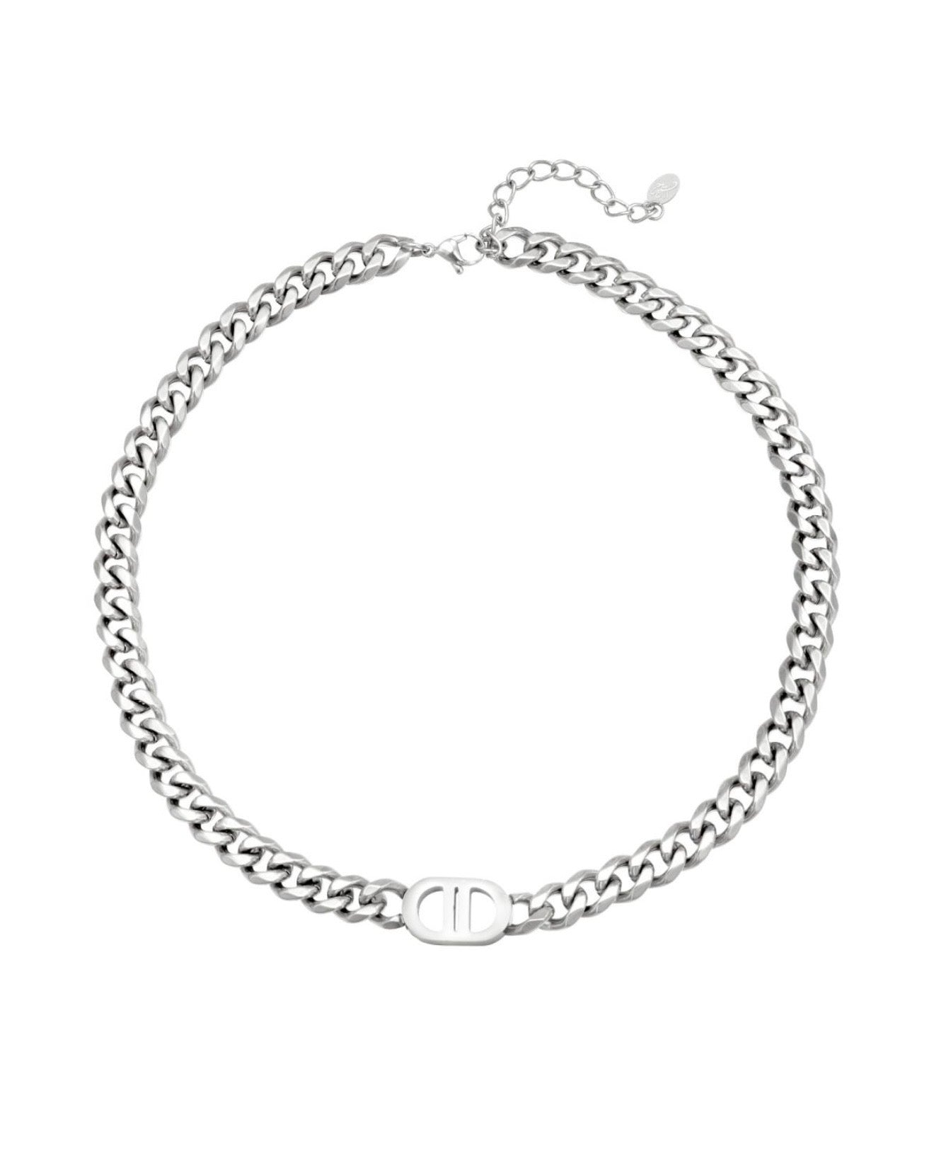KETTING - DD