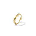 RING - SPARKEL
