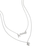 KETTING - AMOUR