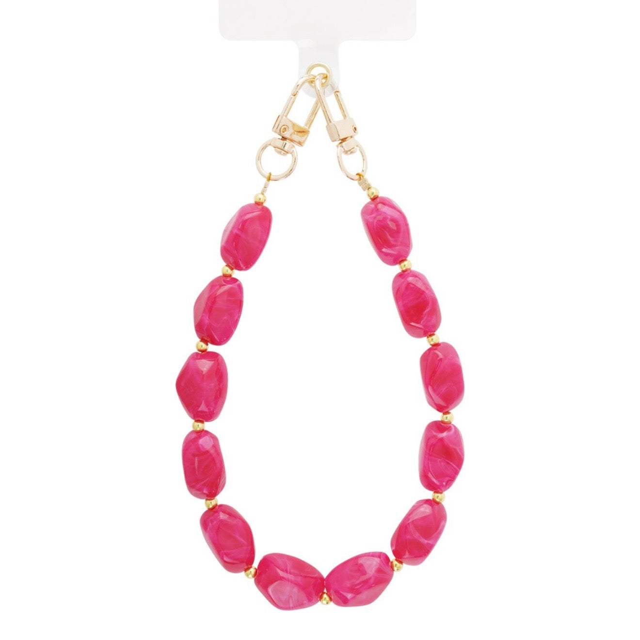 ACCESOIRES - TELEFOONKOORD