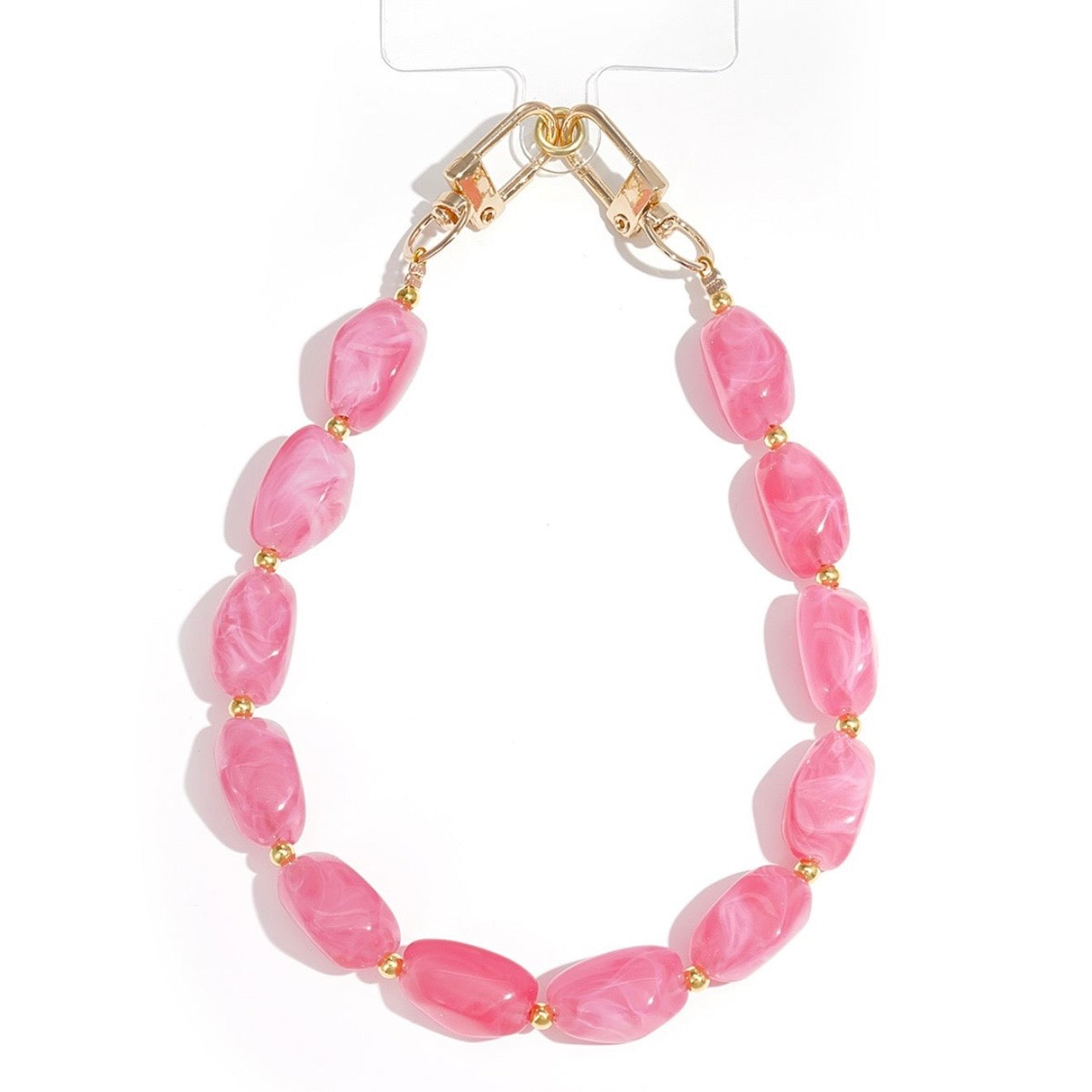 ACCESOIRES - TELEFOONKOORD