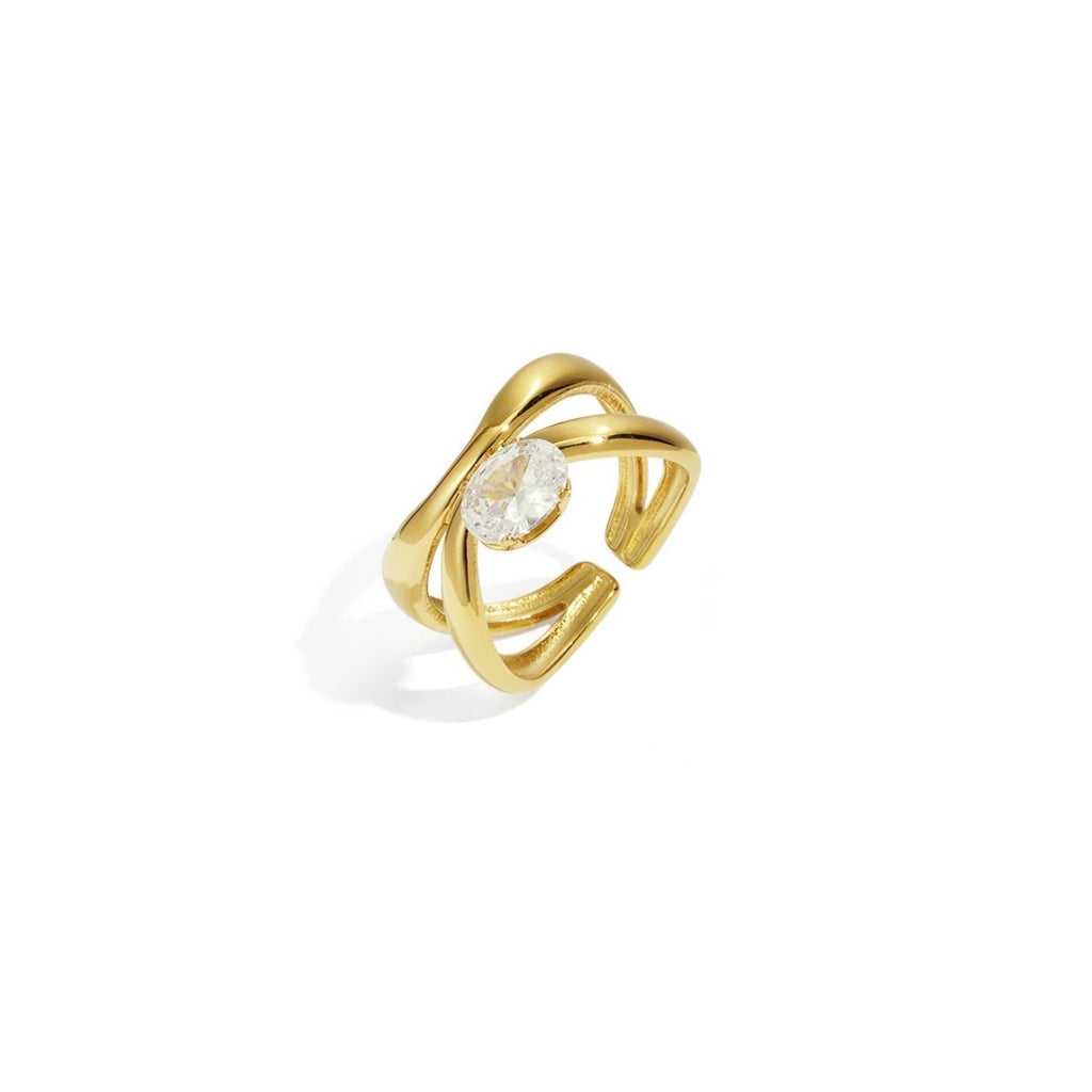 RING - MARRY ME