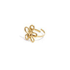 RING - ROSIE