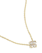 KETTING - LUCKY