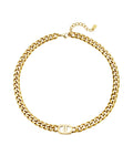 KETTING - DD