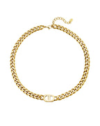 KETTING - DD