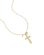 KETTING - HOLY
