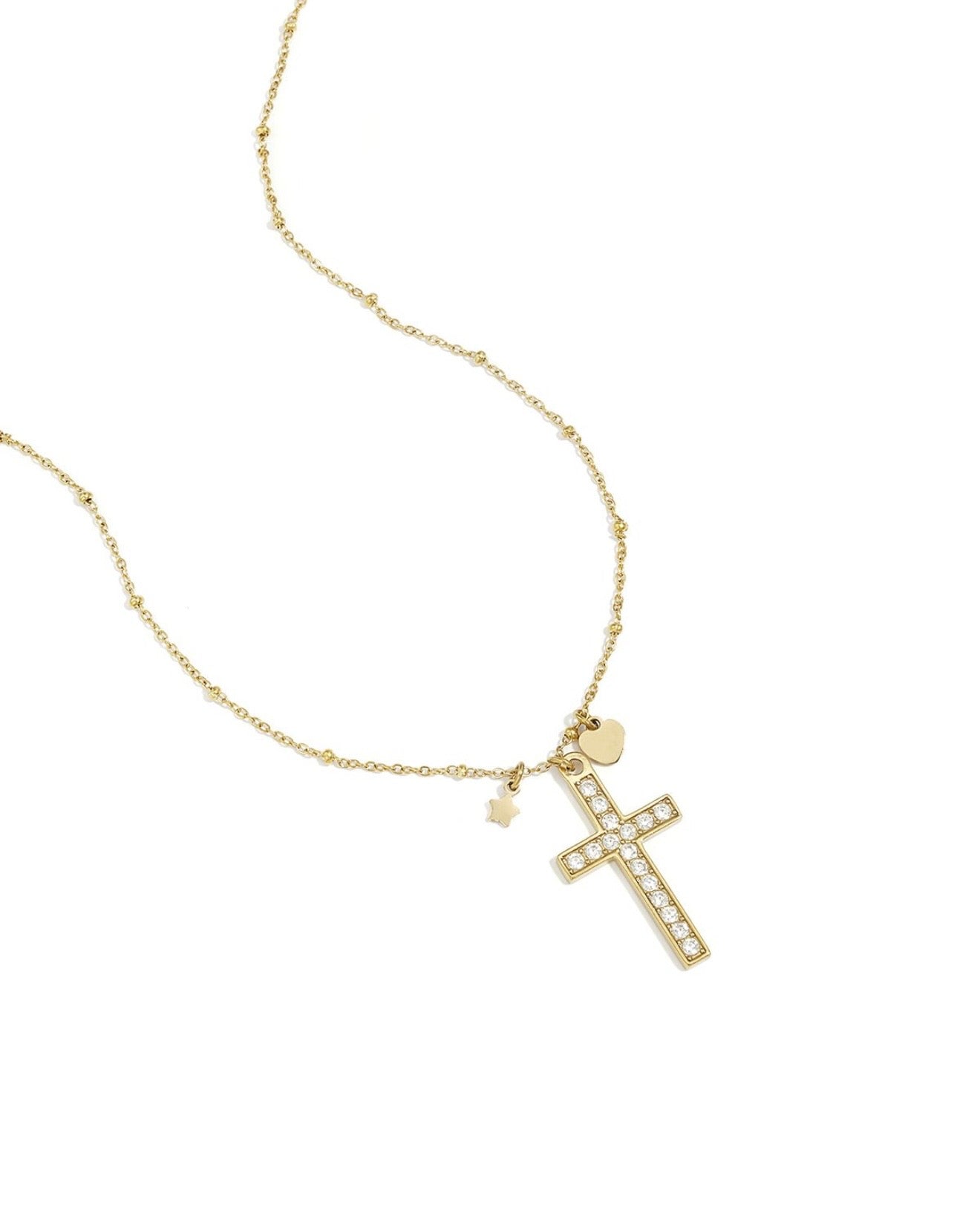KETTING - HOLY