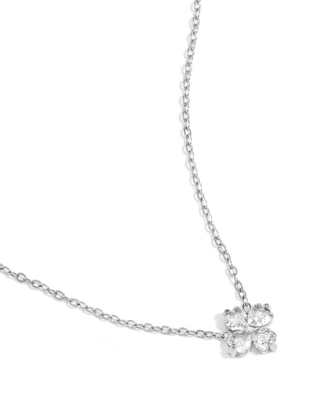 KETTING - LUCKY