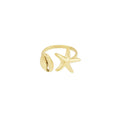 RING - BEACH