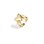 RING - XOXO