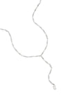 KETTING - CLASSY