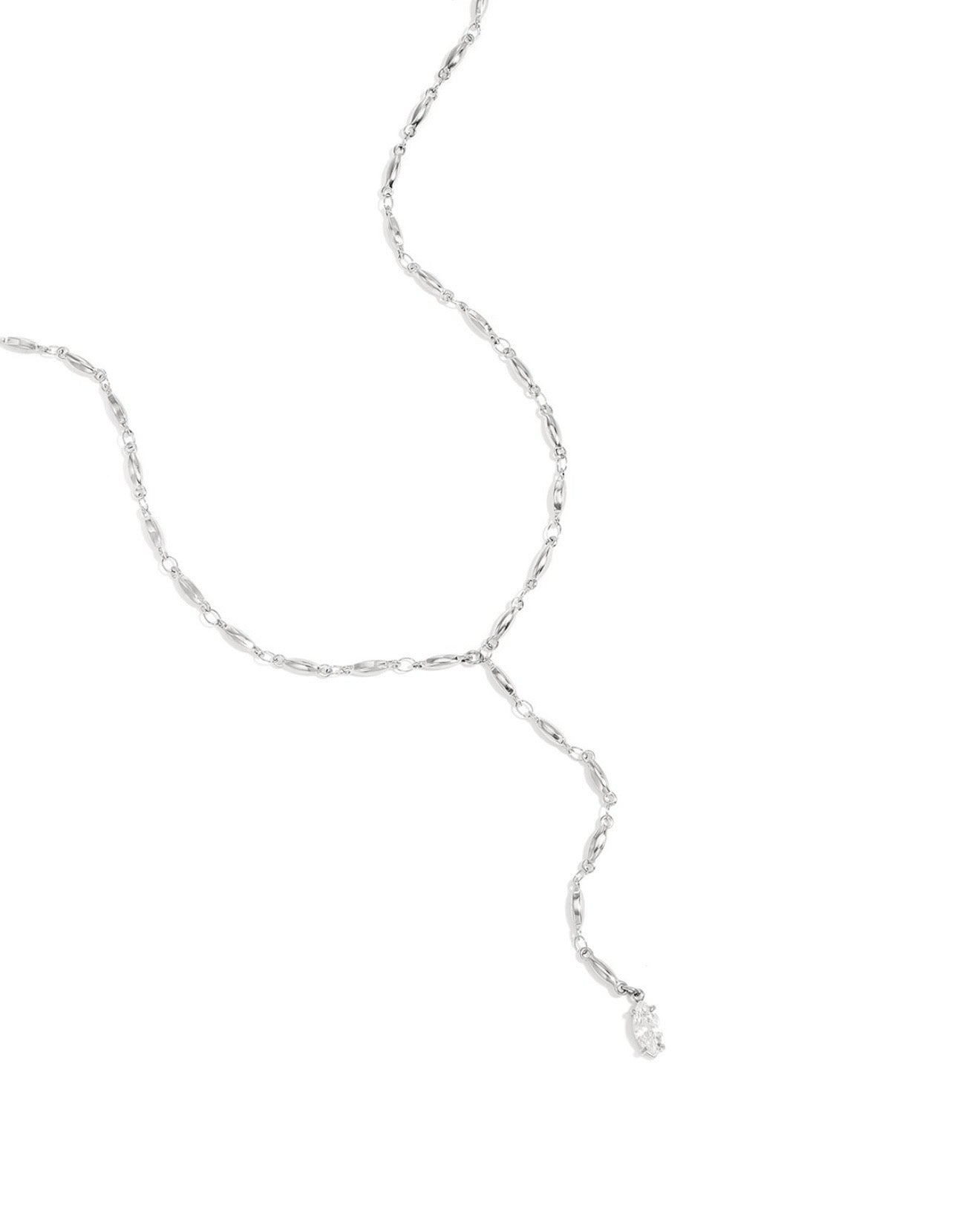 KETTING - CLASSY