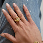 RING - ROSIE