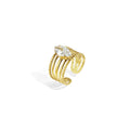 RING - STUNNING
