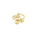 RING - CHERRY