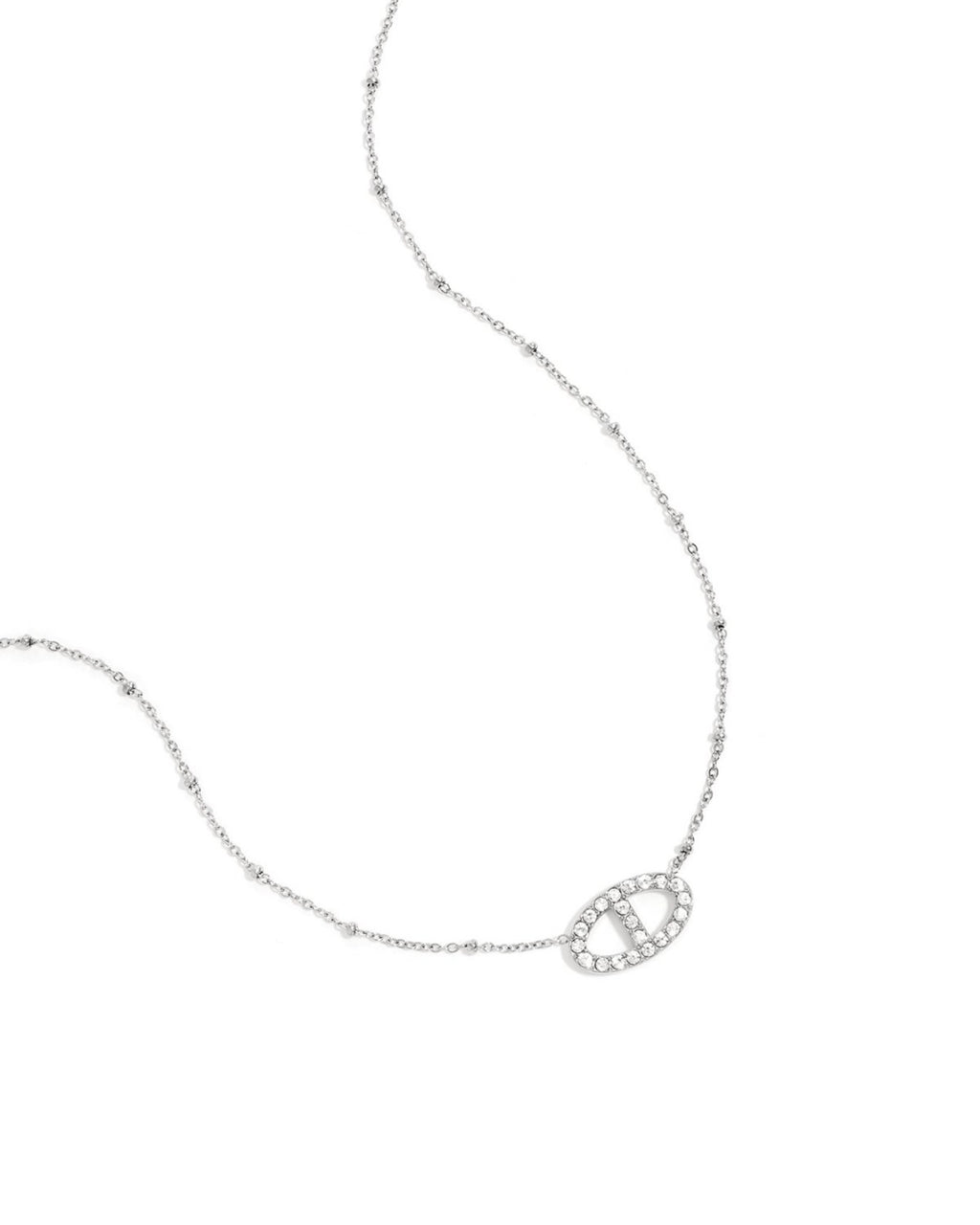 KETTING - SHINY