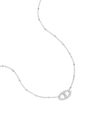 KETTING - SHINY