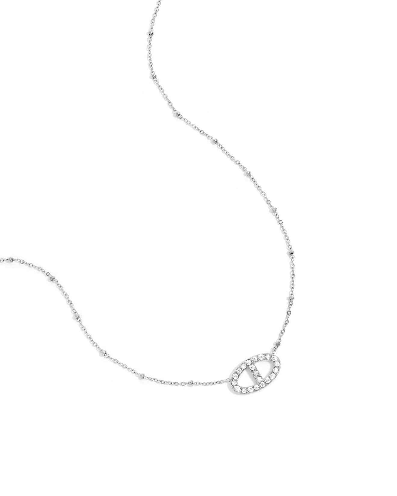 KETTING - SHINY