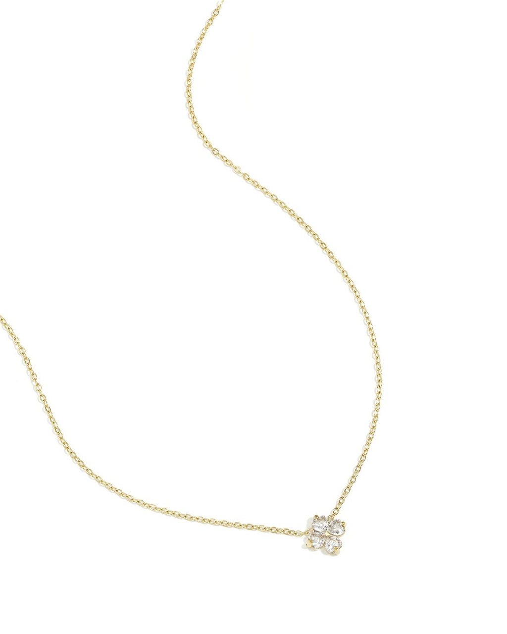 KETTING - LUCKY