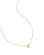 KETTING - LUCKY