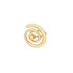 RING - SWIRL