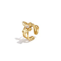 RING - PRETTY