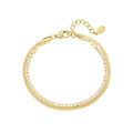 ARMBAND - FINE DIAMOND