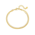 ARMBAND - FINE DIAMOND