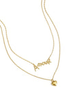 KETTING - AMOUR
