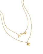KETTING - AMOUR