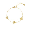 ARMBAND - HEART BREAKER