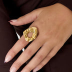 RING - ART
